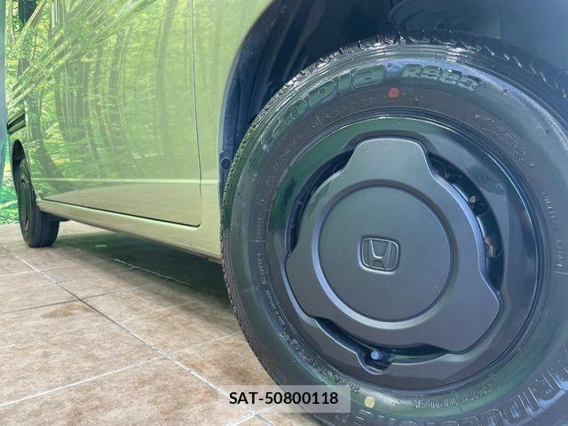 Honda N-VAN 2023-01 8075022-12