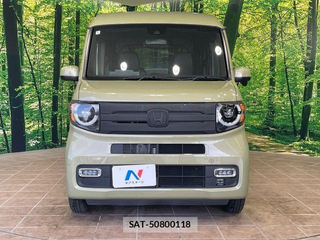 Honda N-VAN 2023-01 8075022-13