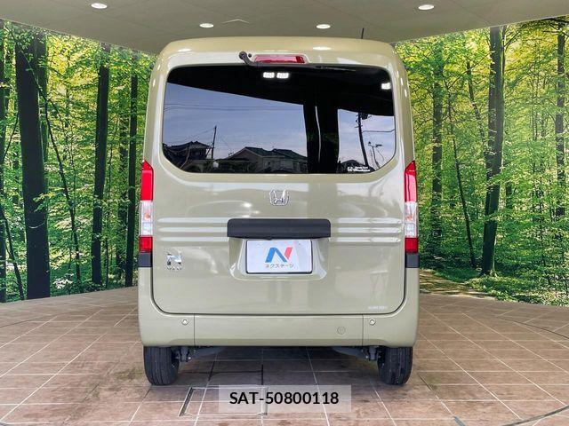 Honda N-VAN 2023-01 8075022-14