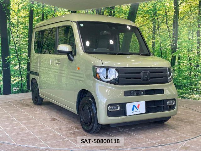 Honda N-VAN 2023-01 8075022-15