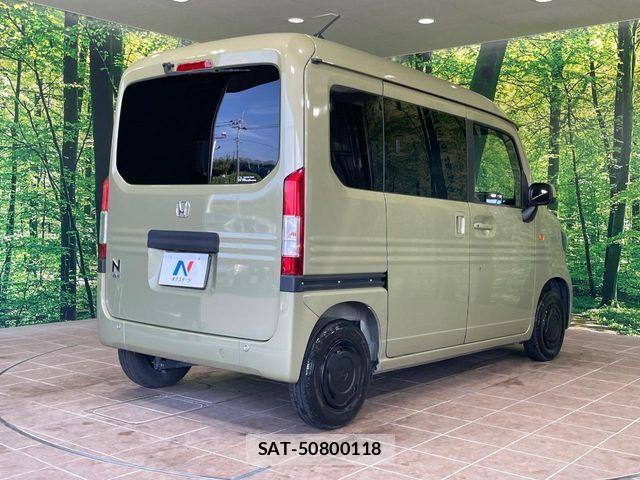 Honda N-VAN 2023-01 8075022-16