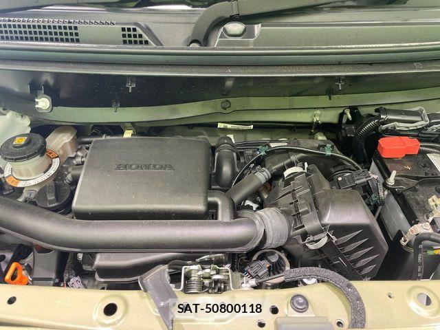 Honda N-VAN 2023-01 8075022-17