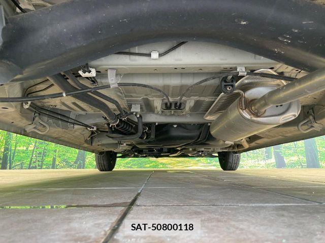 Honda N-VAN 2023-01 8075022-18