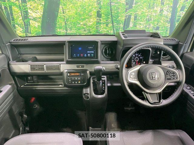 Honda N-VAN 2023-01 8075022-1