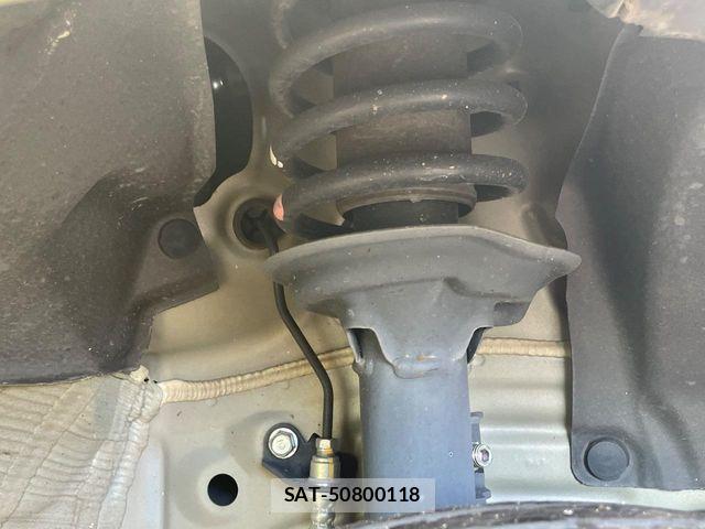 Honda N-VAN 2023-01 8075022-19