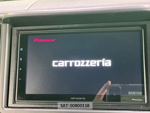 Honda N-VAN 2023-01 8075022-2