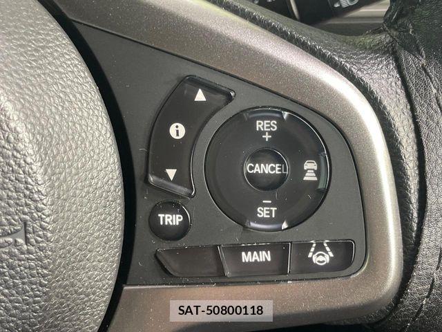 Honda N-VAN 2023-01 8075022-4