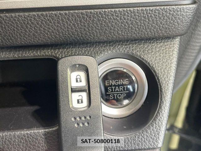 Honda N-VAN 2023-01 8075022-5