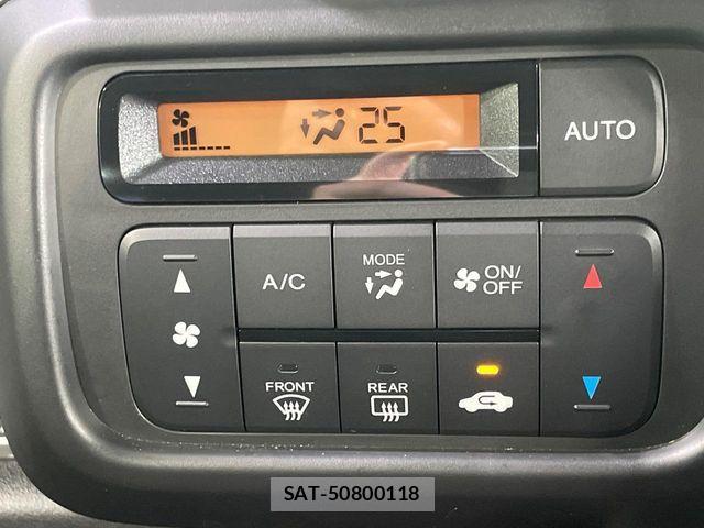 Honda N-VAN 2023-01 8075022-6