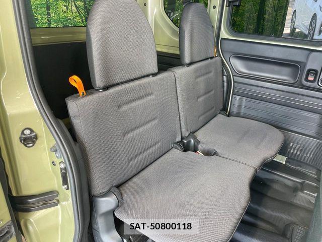 Honda N-VAN 2023-01 8075022-8