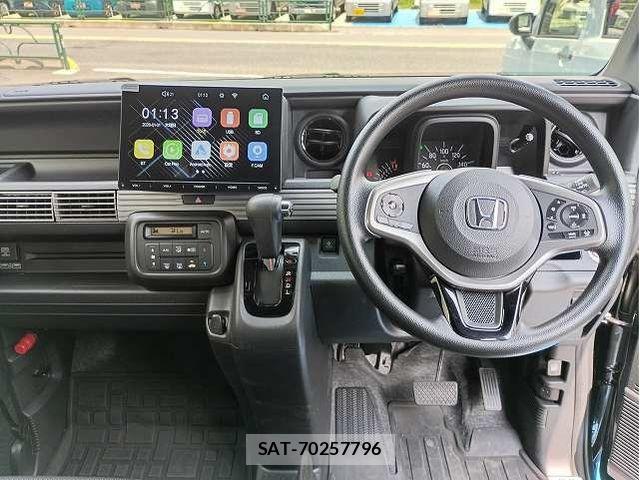 Honda N-VAN 2023-12 8075023-9