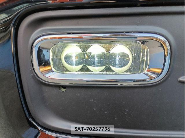 Honda N-VAN 2023-12 8075023-10