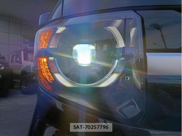 Honda N-VAN 2023-12 8075023-11