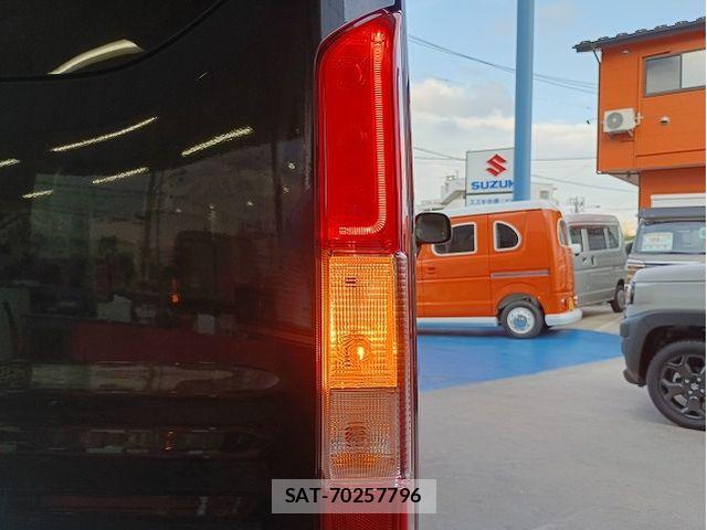 Honda N-VAN 2023-12 8075023-13