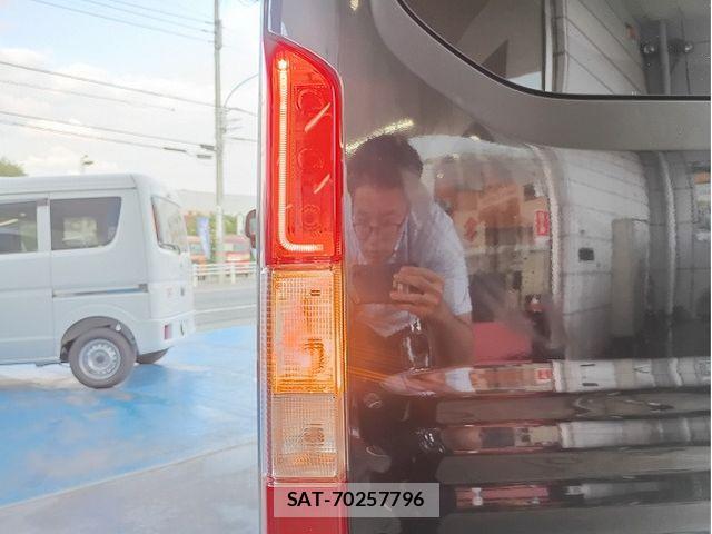 Honda N-VAN 2023-12 8075023-14