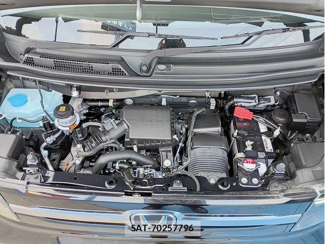 Honda N-VAN 2023-12 8075023-15