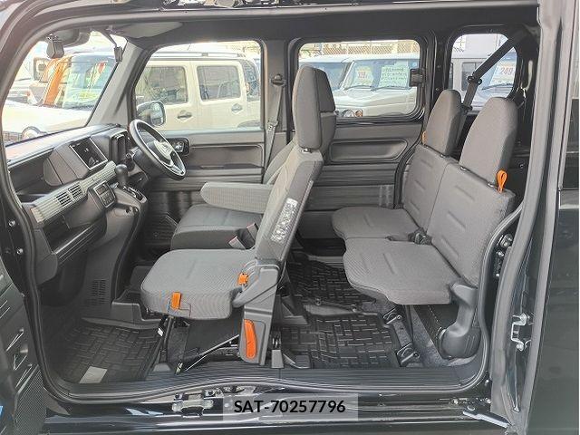 Honda N-VAN 2023-12 8075023-17