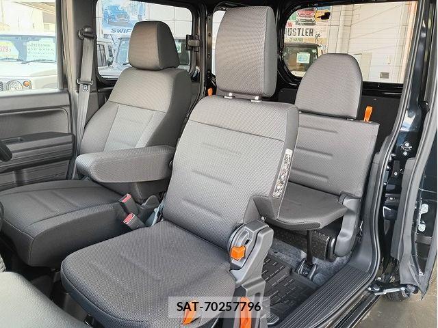 Honda N-VAN 2023-12 8075023-19