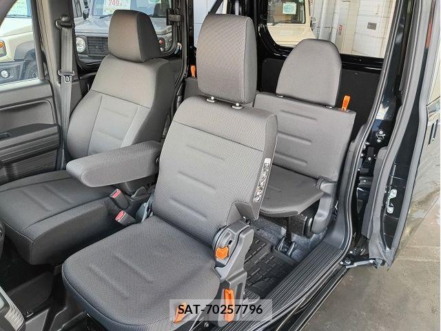 Honda N-VAN 2023-12 8075023-20