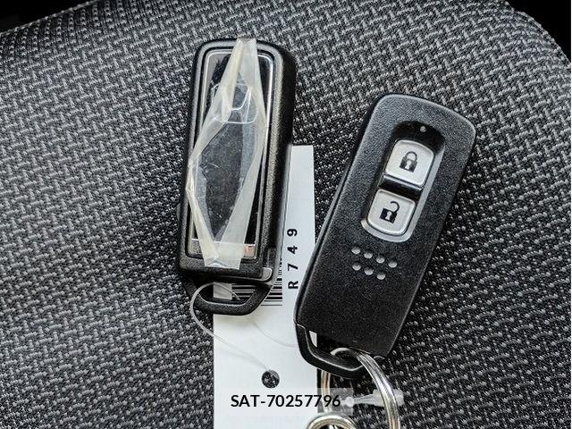 Honda N-VAN 2023-12 8075023-21