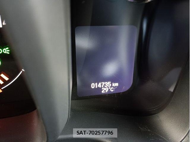 Honda N-VAN 2023-12 8075023-22