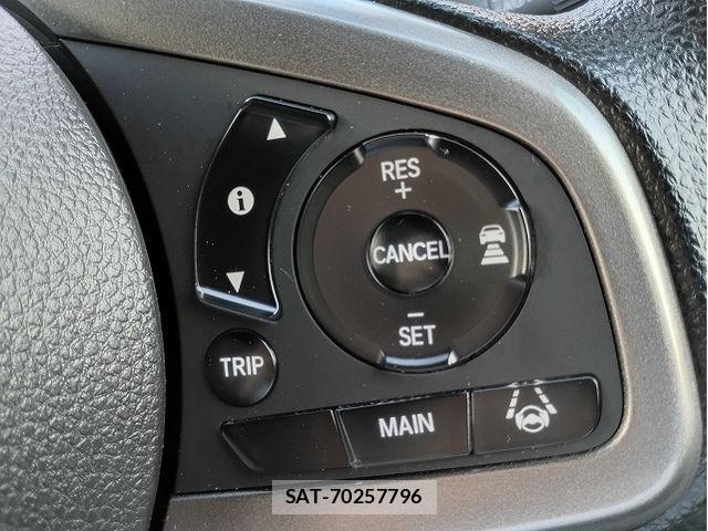 Honda N-VAN 2023-12 8075023-23