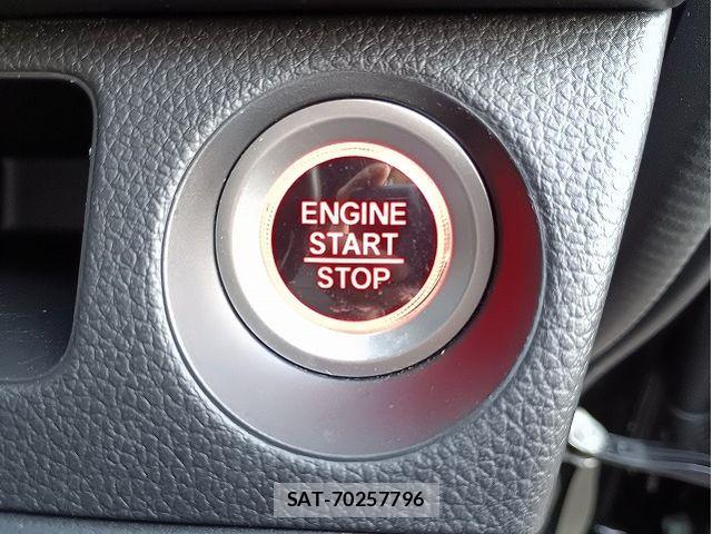 Honda N-VAN 2023-12 8075023-27