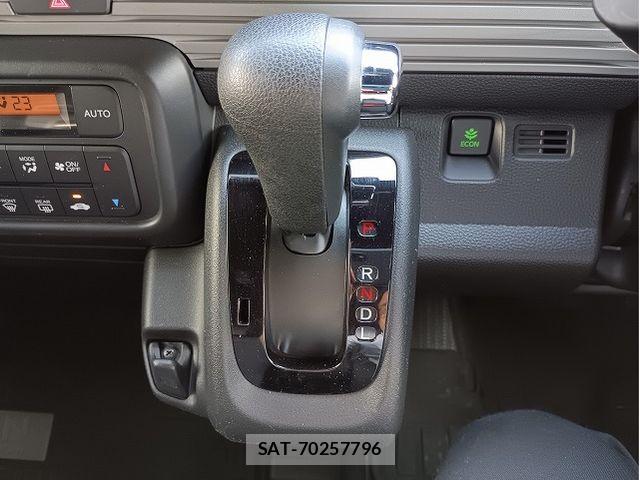 Honda N-VAN 2023-12 8075023-28