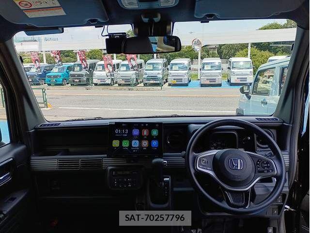 Honda N-VAN 2023-12 8075023-2