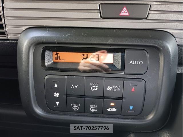 Honda N-VAN 2023-12 8075023-29