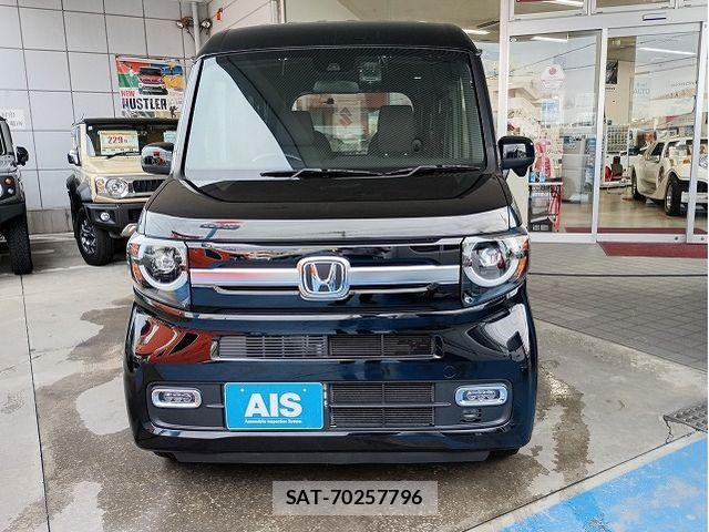Honda N-VAN 2023-12 8075023-3