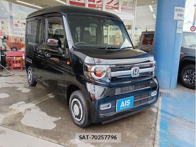Honda N-VAN 2023-12 8075023-4