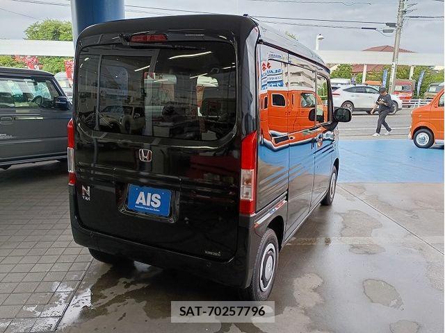 Honda N-VAN 2023-12 8075023-5