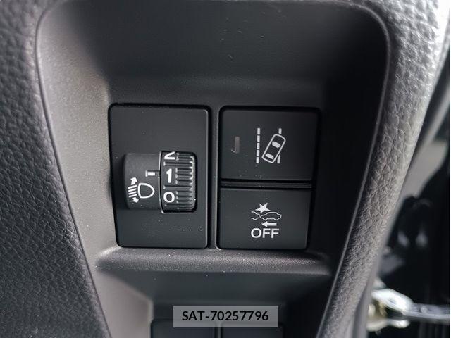 Honda N-VAN 2023-12 8075023-6