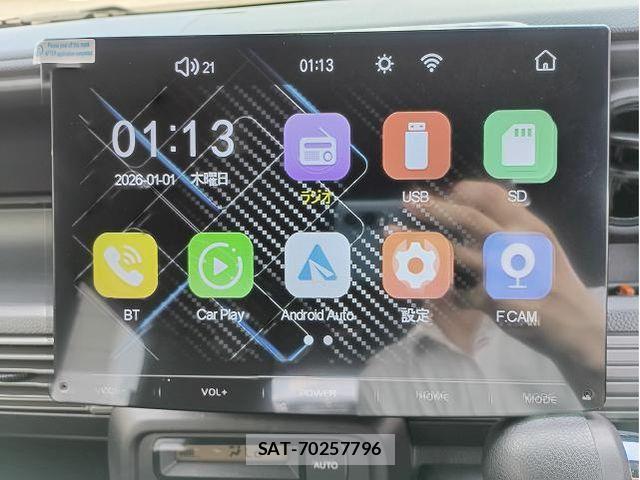 Honda N-VAN 2023-12 8075023-7
