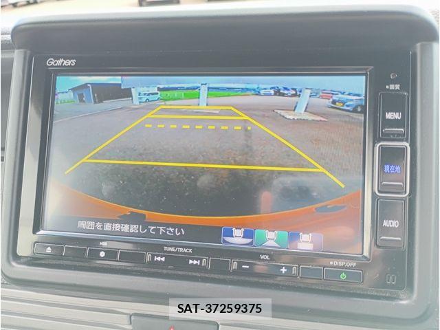Honda N-VAN 2020-07 8075026-10