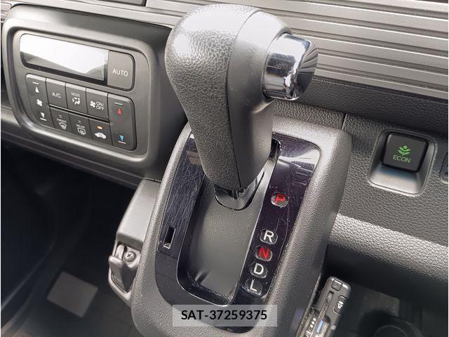 Honda N-VAN 2020-07 8075026-11