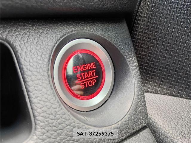 Honda N-VAN 2020-07 8075026-12