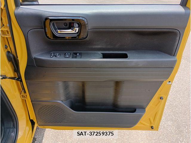 Honda N-VAN 2020-07 8075026-15