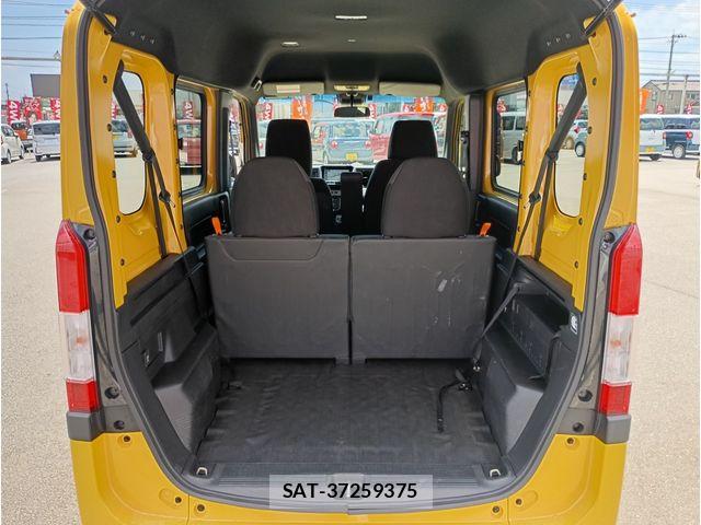 Honda N-VAN 2020-07 8075026-16