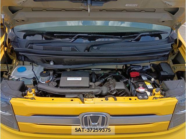 Honda N-VAN 2020-07 8075026-17