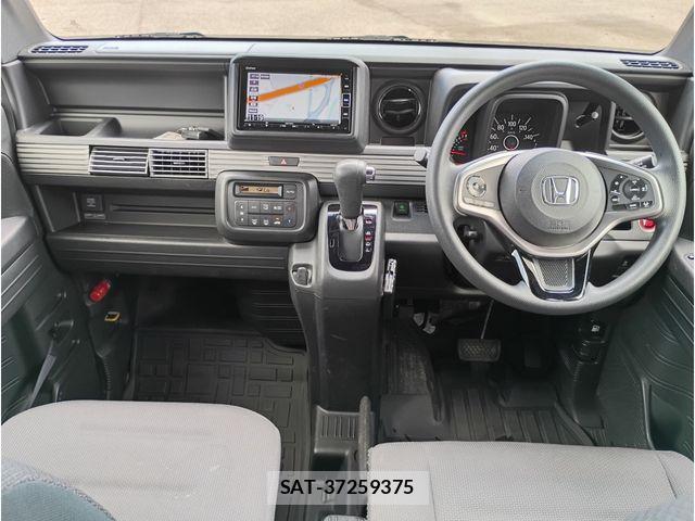 Honda N-VAN 2020-07 8075026-1
