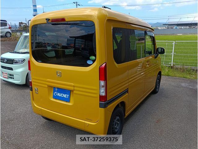 Honda N-VAN 2020-07 8075026-2