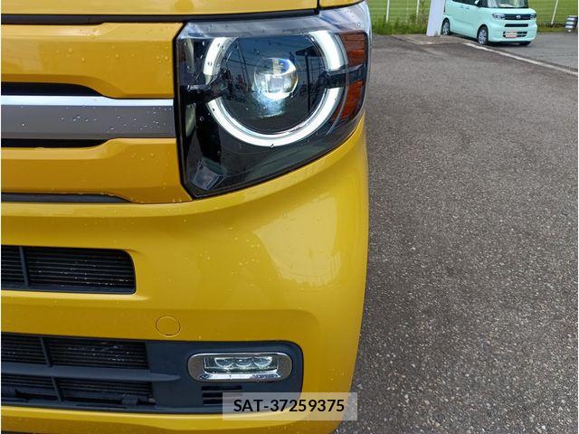 Honda N-VAN 2020-07 8075026-3