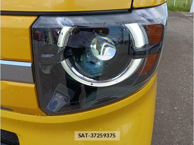 Honda N-VAN 2020-07 8075026-4
