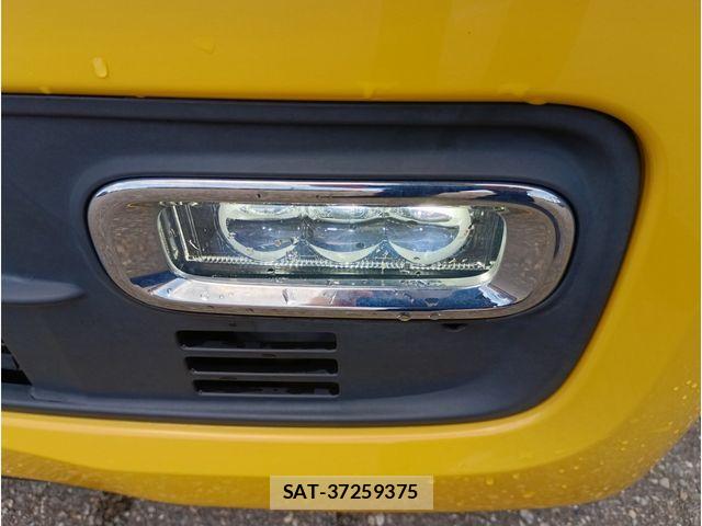 Honda N-VAN 2020-07 8075026-5