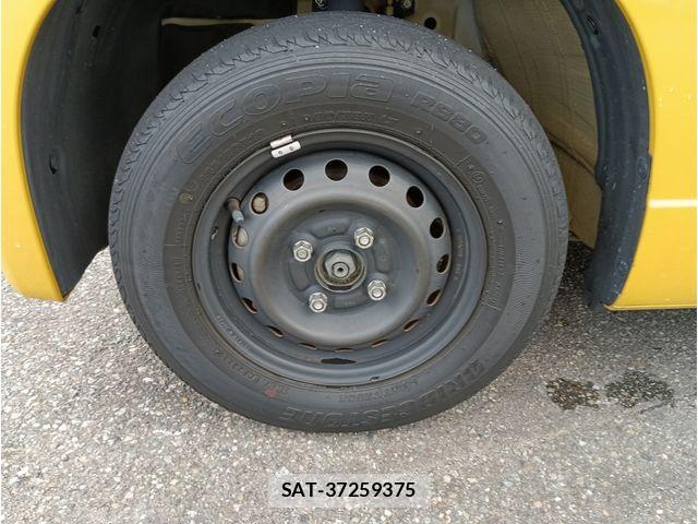 Honda N-VAN 2020-07 8075026-6