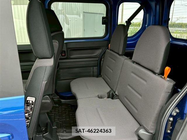 Honda N-VAN 2019-10 8101036-14