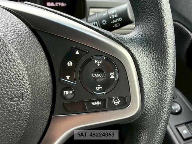 Honda N-VAN 2019-10 8101036-21