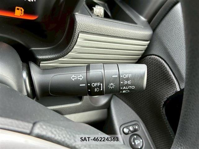 Honda N-VAN 2019-10 8101036-23